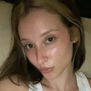 Abbycherrie
