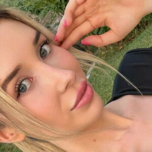 elizarosie