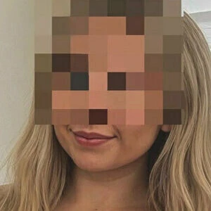 brattysuzy