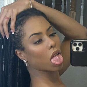 thekiranoir