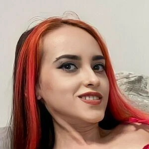 nikky_uwu