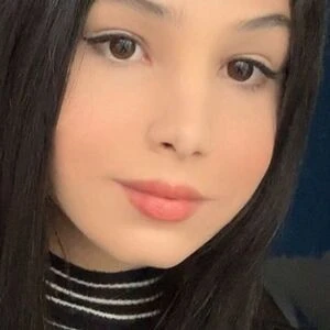 0euluna_