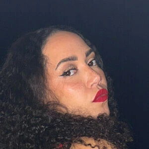 shigirlbabe