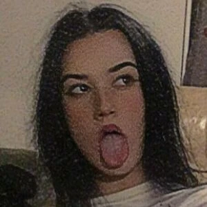 itskaylabxbe