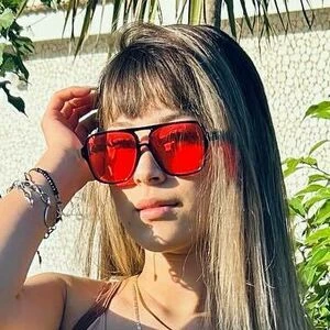 Yoli Casanova