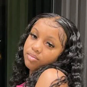 badkidmirah