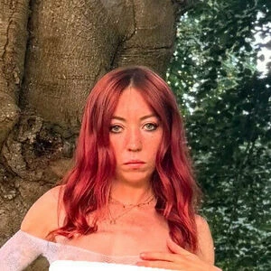 mistressannaxx.2
