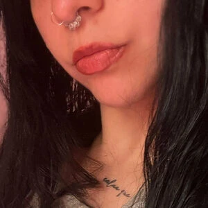 itsyouraria