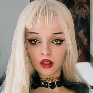akumadoll69