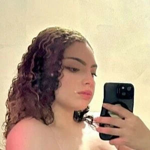 mariacastro23