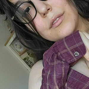 aliyahbaby97