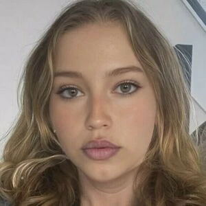 Valentina.yov