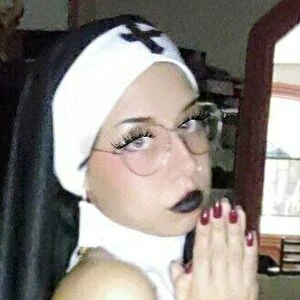 Alis Niki
