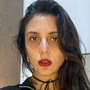 goodgirlwhitbadhabits