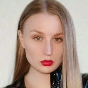 lisastorm