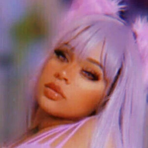 gothickitten