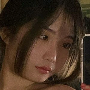 Anceline Aprilia Yolanda