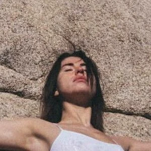 Kimbra