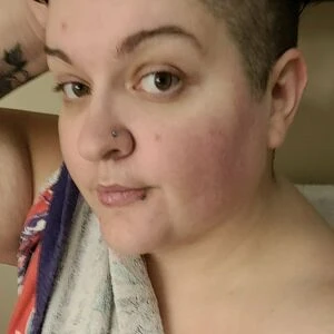 jojojitterbug88