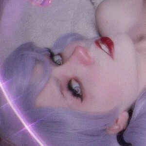 Jullyvrose