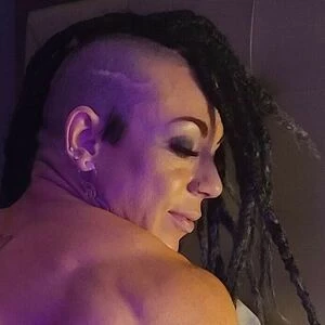 Ladydeadrabbit