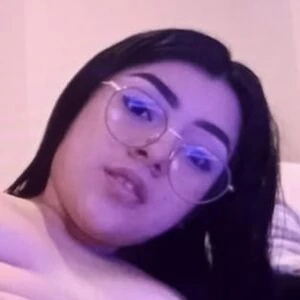 Stephy Petite