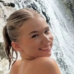 emilyrireland