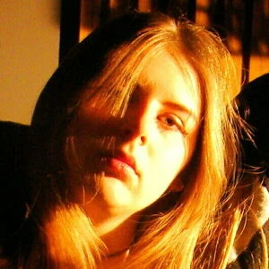 aliceschulz