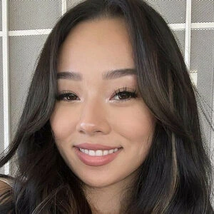 lovemaixo