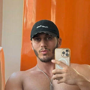 berk_can34
