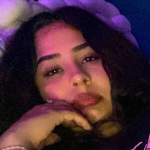 urfavlilsecret00