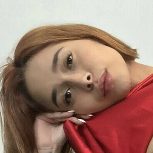Smirka