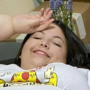 thesuamuva