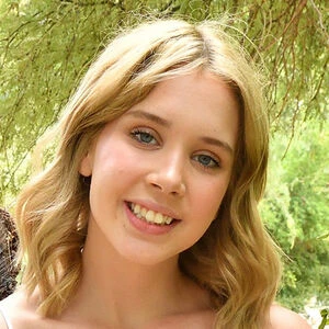 Sophiapink