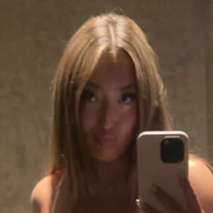 maysamarie