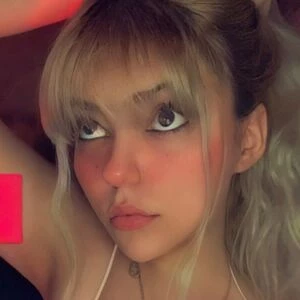 tadahcosplay