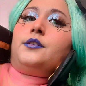 catthecatgirl