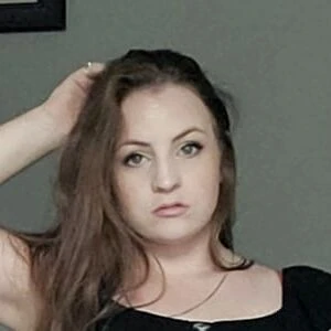 Katie Savannah