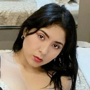ange.hermosa