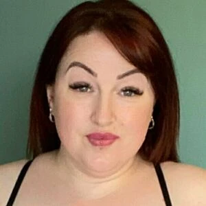 curvycariad_free