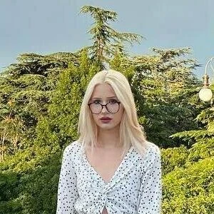 stellaababyy