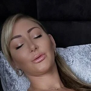 X_Chardonnay_X