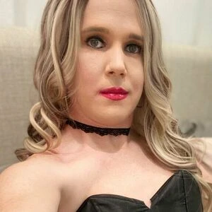 meaganyoung2211