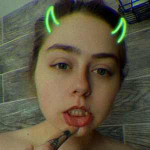 ashlyndakota