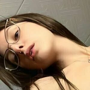 i_al1ce