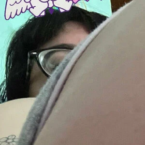 indiegirl666free