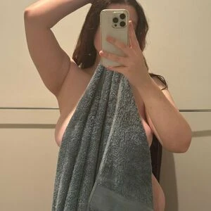 mysticfox69