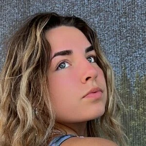 courtneybarajas