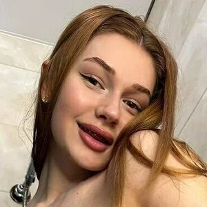 curvytessa