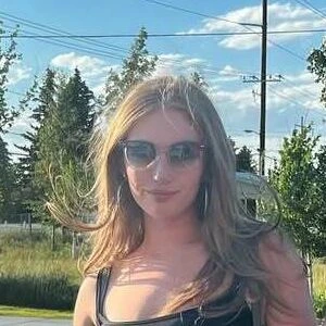 Britt Britt